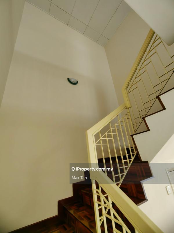 2-storey Terraced House for Rent in Kota Damansara, Petaling Jaya by Max Tan - iProperty.com.my