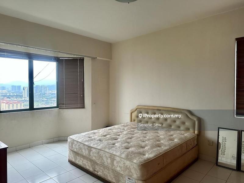 Condominium for Sale in Duta Ria by Serene Sew - iProperty.com.my