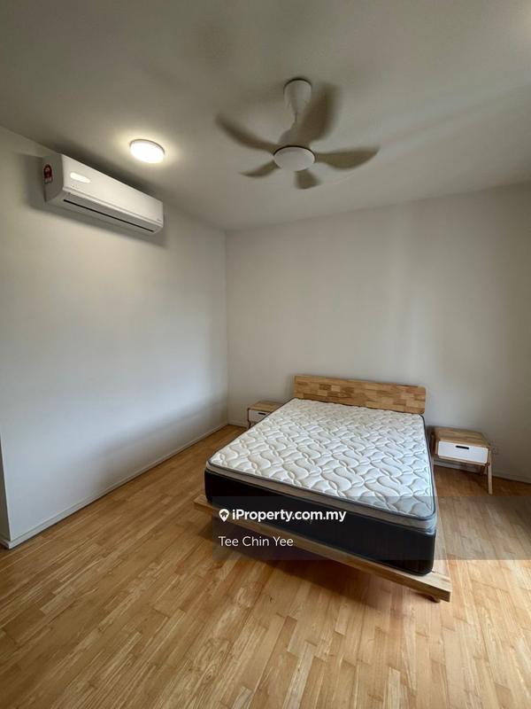 Condominium for Rent in Verdi Eco-Dominiums by Tee Chin Yee - iProperty.com.my