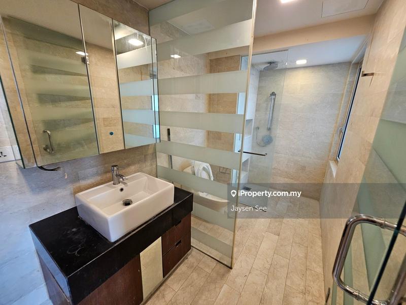 For Sale - myHabitat