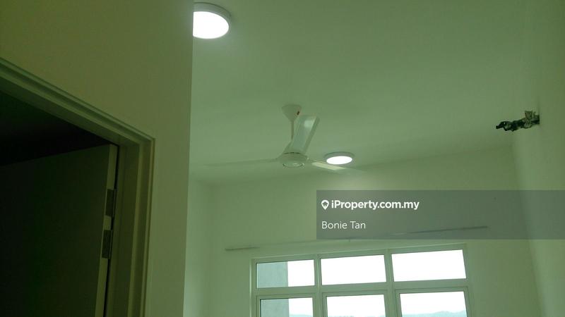 Condominium for Sale in La Thea Residences by Bonie Tan - iProperty.com.my