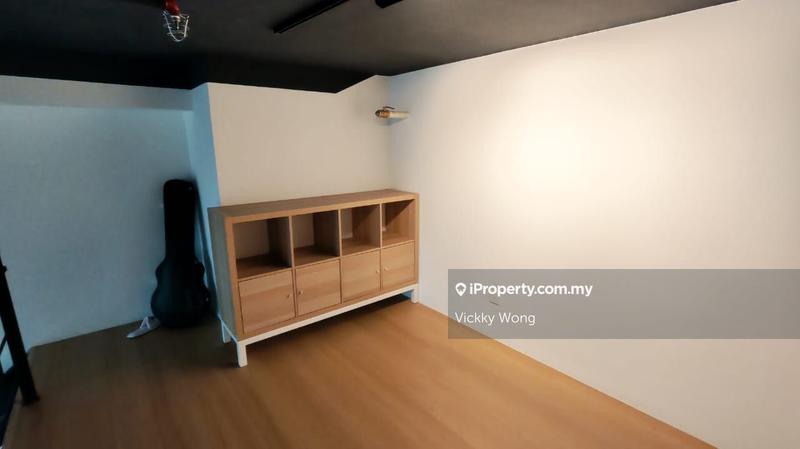 Office for Rent in Mutiara Central, Cheras by Vickky Wong - iProperty.com.my