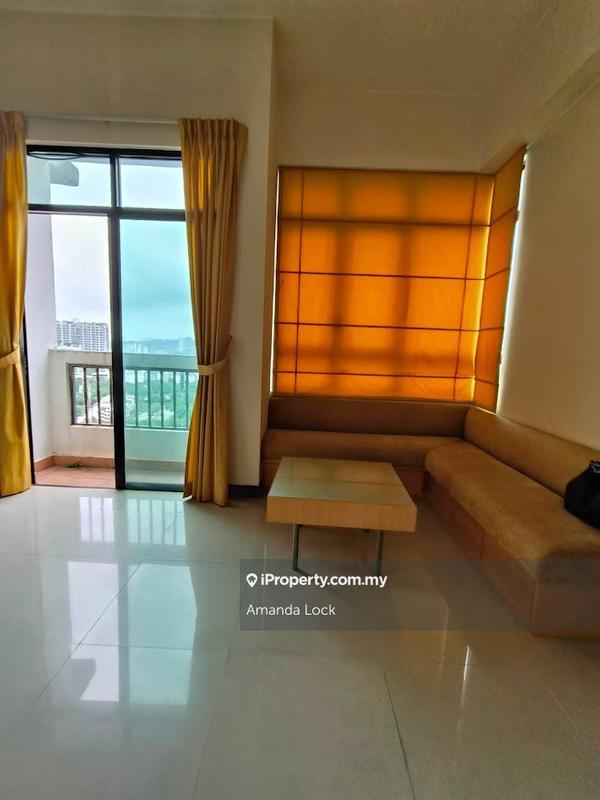 For Sale - The Heritage Residence