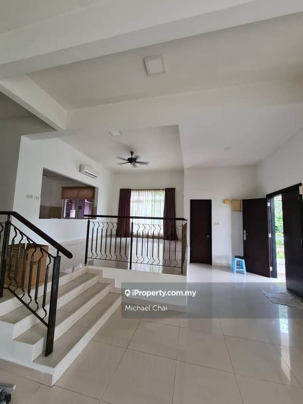 Banglo untuk Dijual di Bandar Puteri Puchong, Puchong oleh Michael Chai - iProperty.com.my