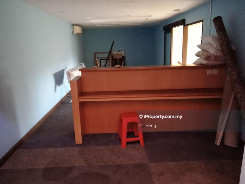 Bungalow House for Sale in Titiwangsa bungalow, Titiwangsa by Cs Heng - iProperty.com.my