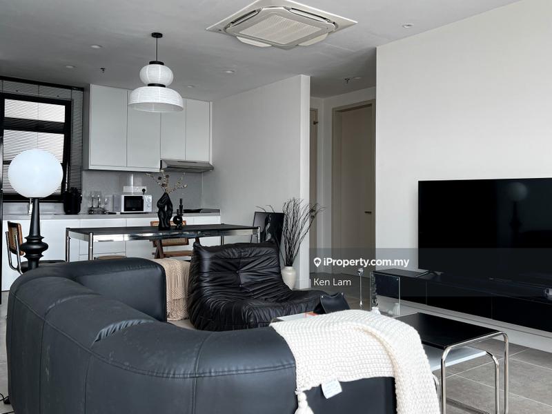 For Rent - Union Suites