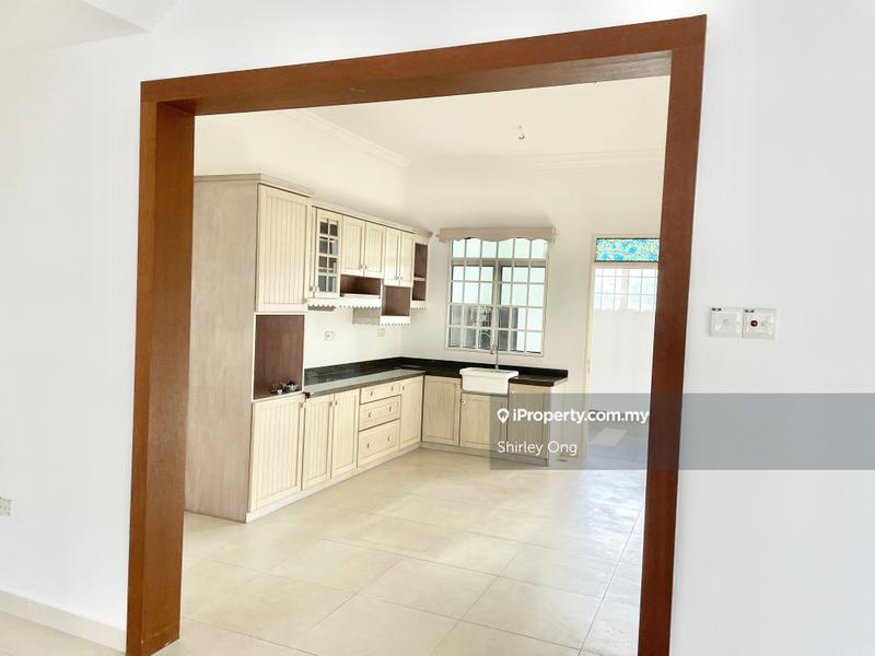 Rumah Berkembar untuk Dijual di Alma, Bukit Mertajam oleh Shirley Ong - iProperty.com.my