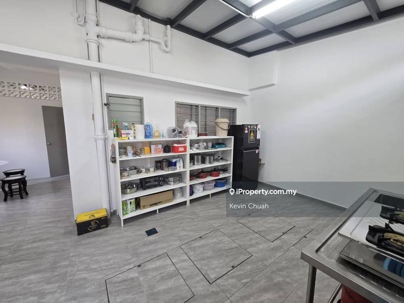 2-storey Terraced House for Sale in Taman Midah, Cheras by Kevin Chuah - iProperty.com.my