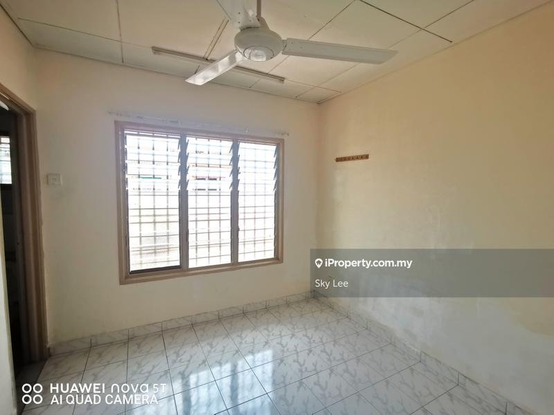 2-storey Terraced House for Sale in Taman Putra Prima, Puchong by Sky Lee - iProperty.com.my
