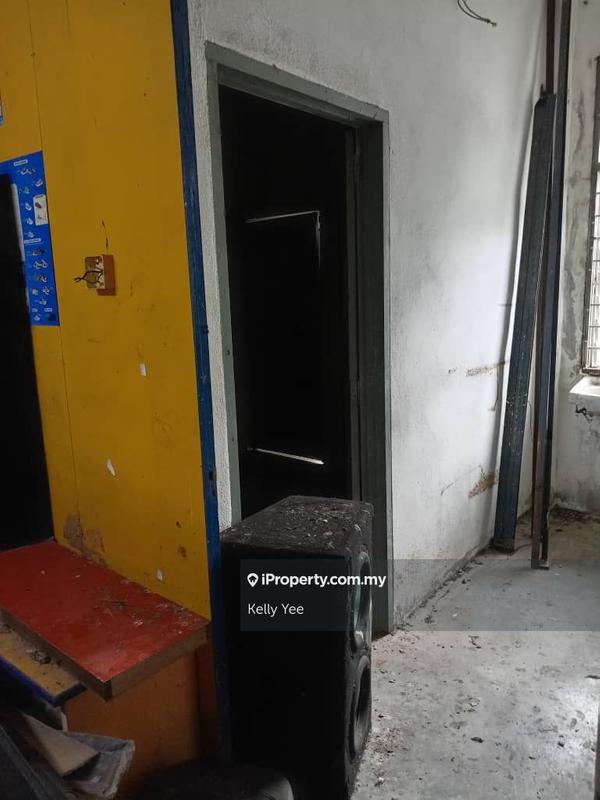 Kedai untuk Disewa di Kulim, Kedah oleh Kelly Yee - iProperty.com.my