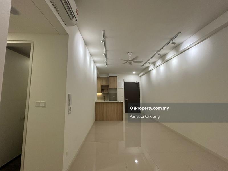 For Rent - Sunway Avila Residences