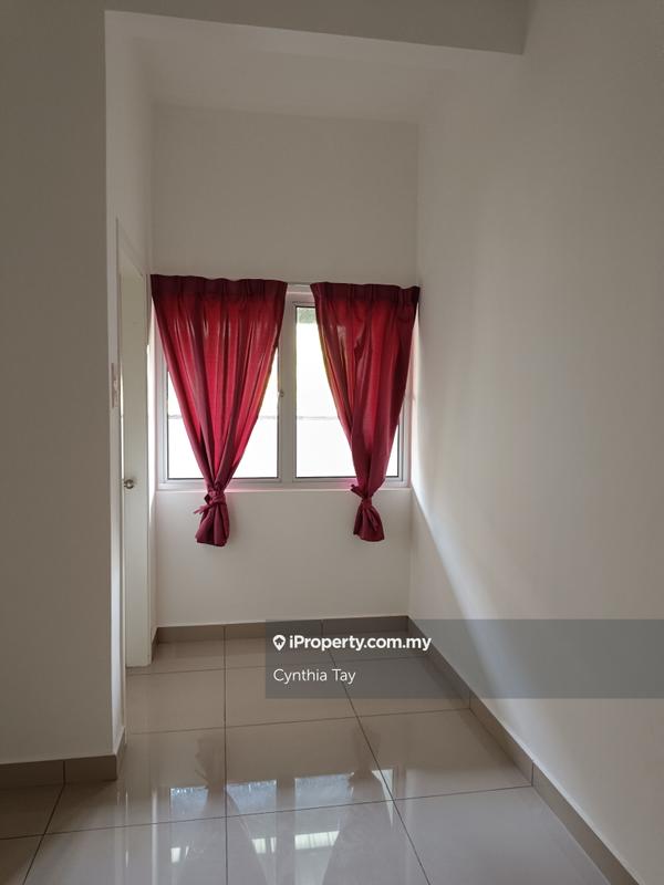 Rumah Berangkai 2 Tingkat untuk Disewa di Sena Parc, Senawang, Senawang oleh Cynthia Tay - iProperty.com.my