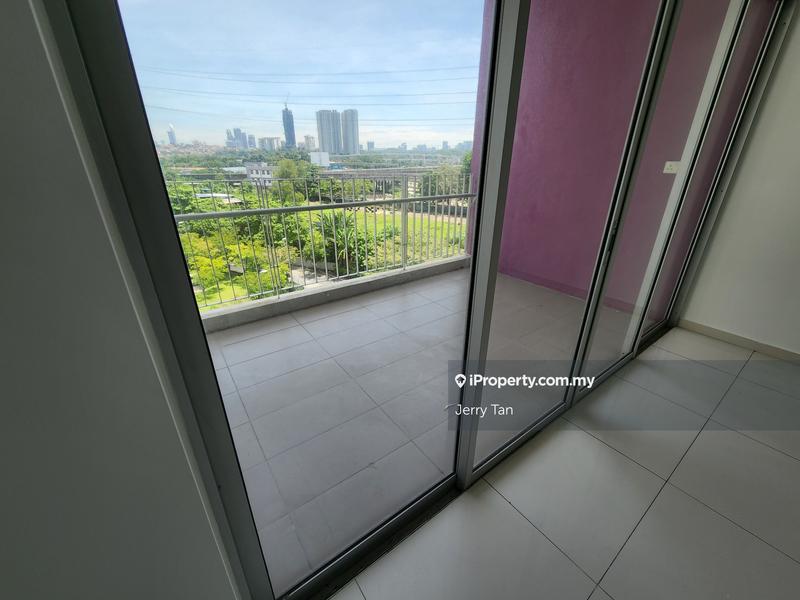 For Sale - Midfields 2