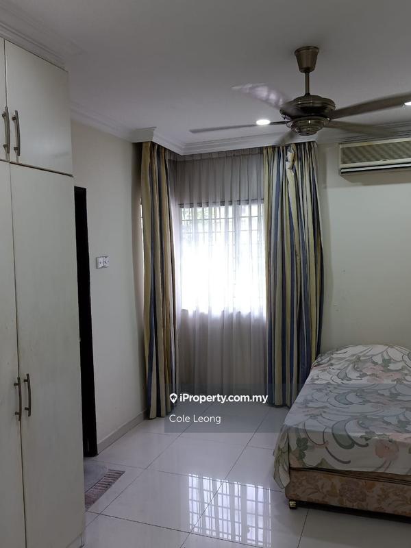 Pangsapuri untuk Dijual di RSGC View oleh Cole Leong - iProperty.com.my