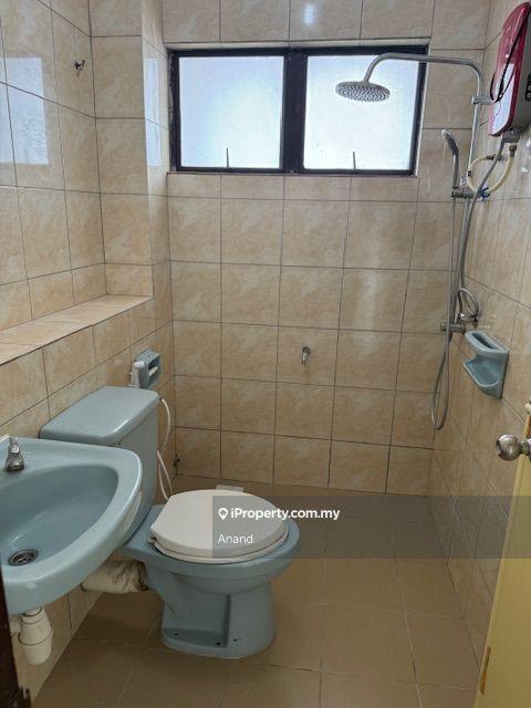 Kondominium untuk Dijual di Sri Bayu Condominium oleh Anand - iProperty.com.my