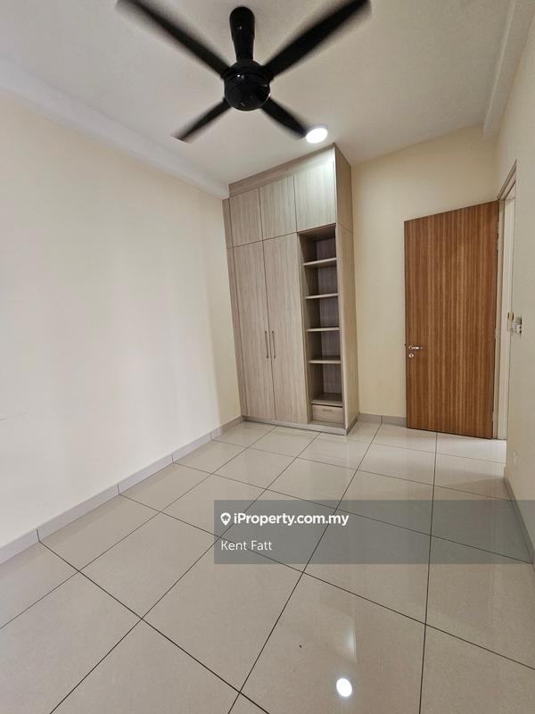 Kondominium untuk Dijual di Green Residence oleh Kent Fatt - iProperty.com.my