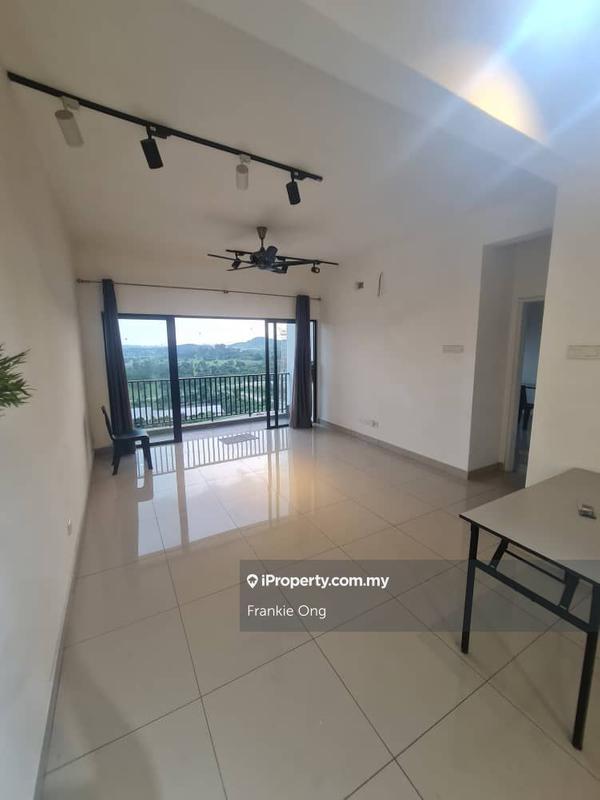 For Rent - Sk One Residence