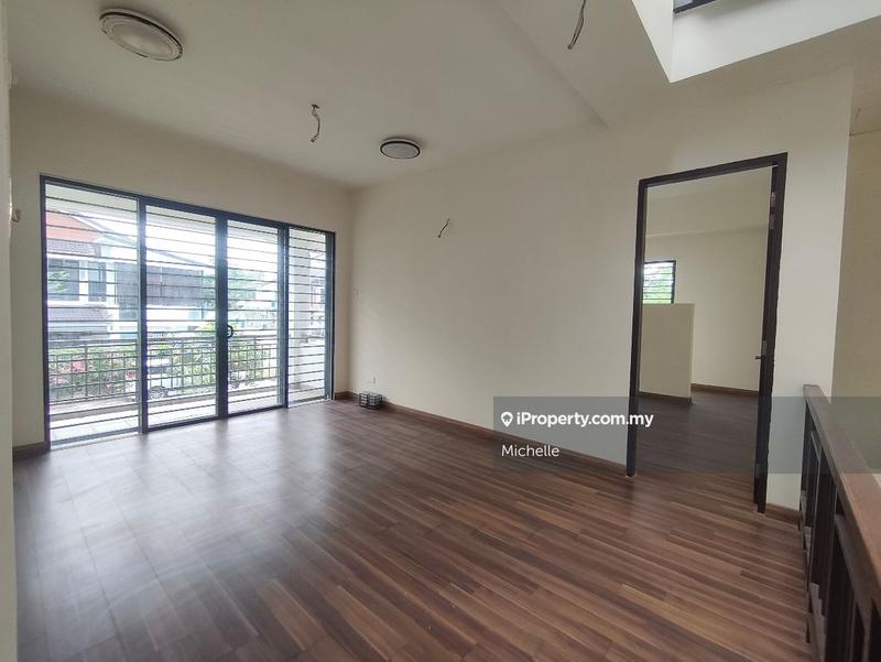 2-storey Terraced House for Sale in Denai Alam, Shah Alam by Michelle - iProperty.com.my