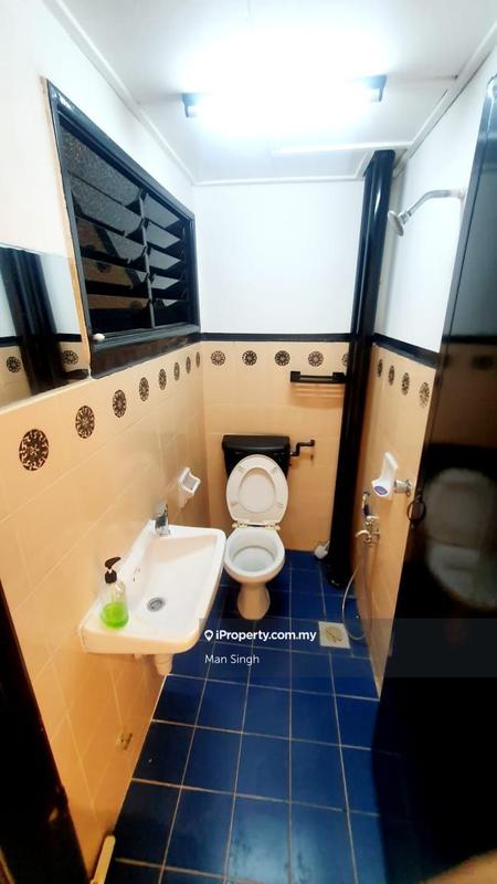 Condominium for Sale in Seri Anggun by Man Singh - iProperty.com.my