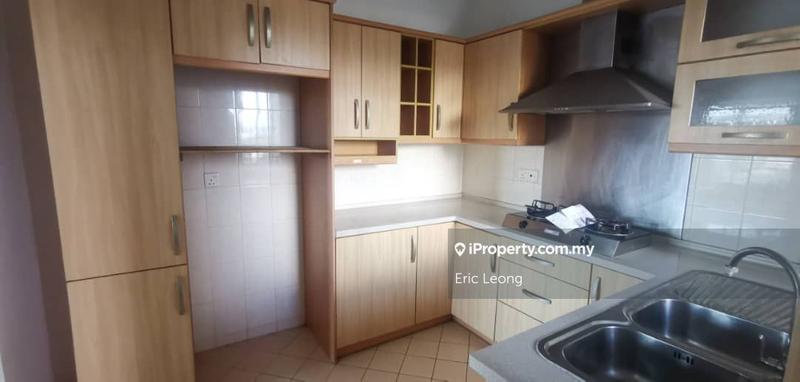 For Sale - Desa Impiana