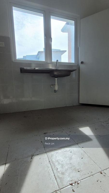 Banglo untuk Dijual di Taman Pelangi Heights, Mantin oleh Peck Lin - iProperty.com.my