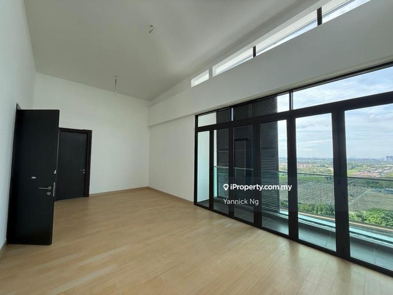 Semi-Detached House for Sale in Putra Heights, Subang Jaya by Yannick Ng - iProperty.com.my