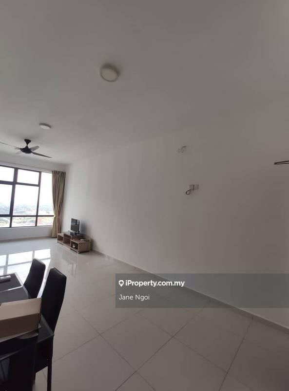 For Sale - D'Summit Residences