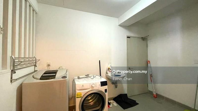 For Sale - Gurney Paragon