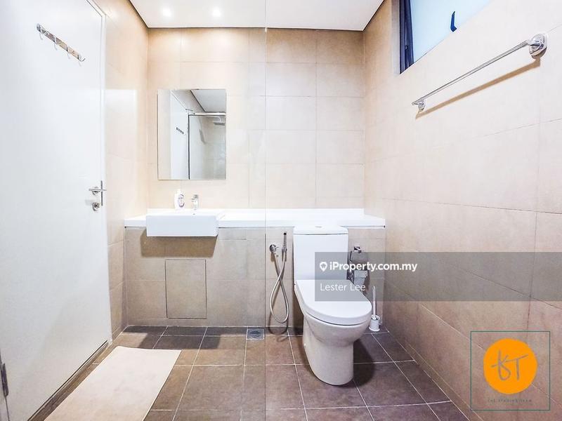 Service Residence for Sale in Radia Residences by Lester Lee - iProperty.com.my