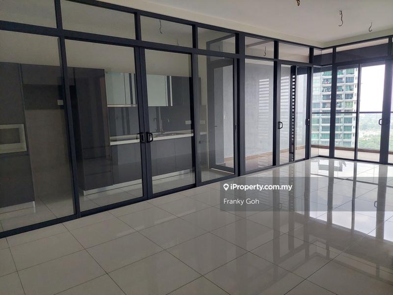 For Sale - Bennington Residences @ SkyArena