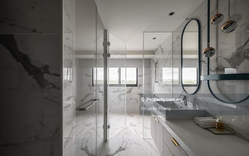 Service Residence for Sale in Gaya Residency by Kingsley Phang - iProperty.com.my