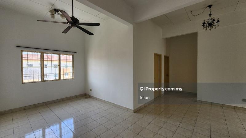 Apartment for Sale in Pangsapuri Tainia by Intan - iProperty.com.my