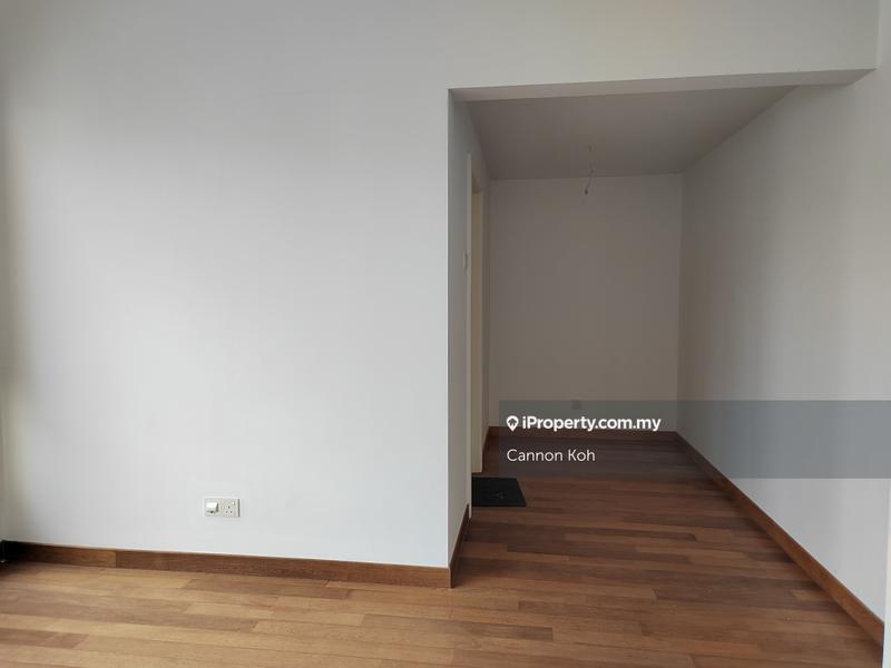 3-storey Terraced House for Sale in Taman Sunville, Bandar Sungai Long by Cannon Koh - iProperty.com.my