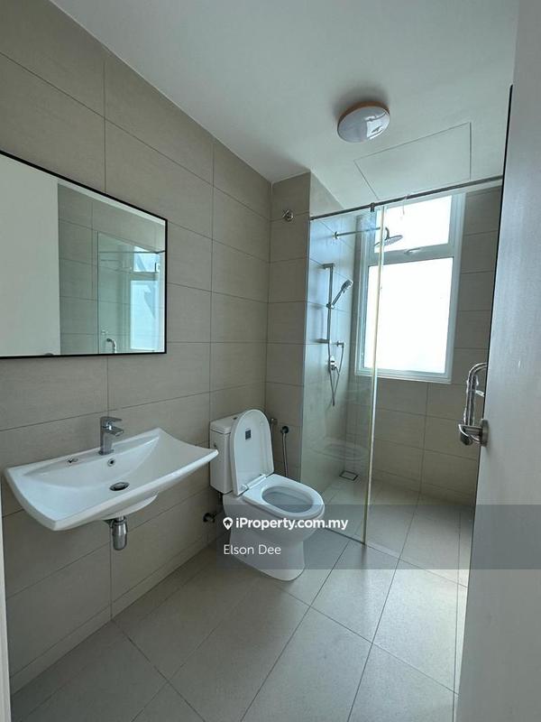 Kondominium untuk Disewa di Ferringhi Residence 2 oleh Elson Dee - iProperty.com.my