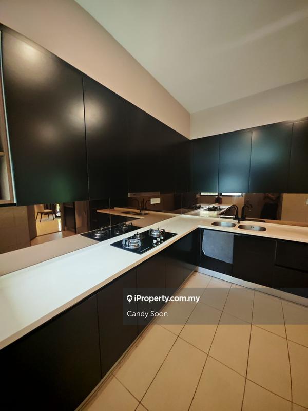 Semi-Detached House for Sale in Bandar Tasik Puteri, Rawang by Candy Soon - iProperty.com.my