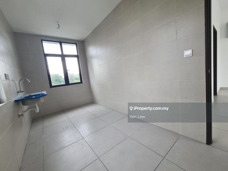 Bungalow House for Rent in Batu 9, Cheras by Ken Lew - iProperty.com.my