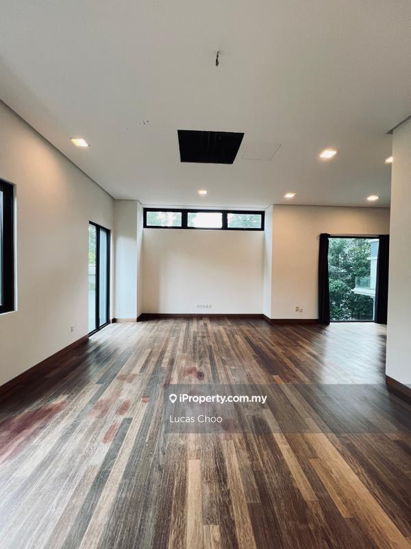 Bungalow House untuk Dijual di The Reserve Kemensah, Ulu Kelang oleh Lucas Choo - iProperty.com.my