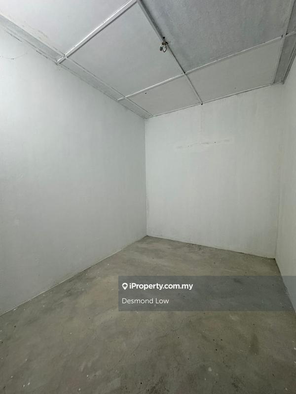 Kedai untuk Disewa di Sungai Besi Shop Lot Kuala Lumpur, Sungai Besi oleh Desmond Low - iProperty.com.my