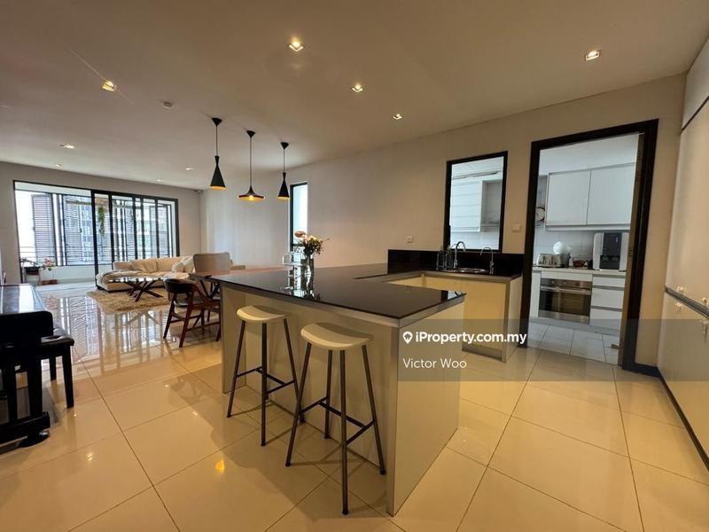 For Sale - Ameera Residences