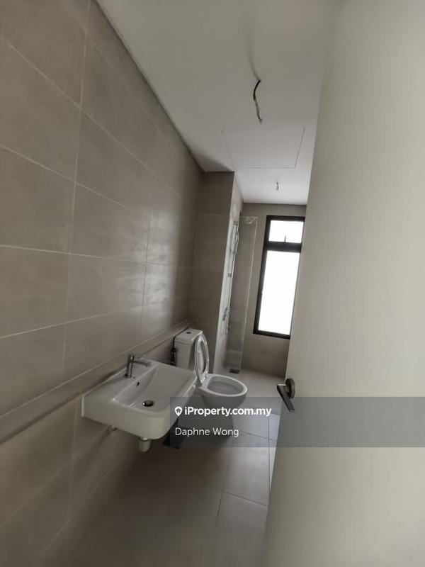 Kondominium untuk Dijual di The Legacy OUG oleh Daphne Wong - iProperty.com.my