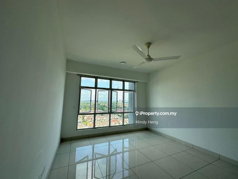 Service Residence for Sale in Molek Pulai by Mindy Heng - iProperty.com.my