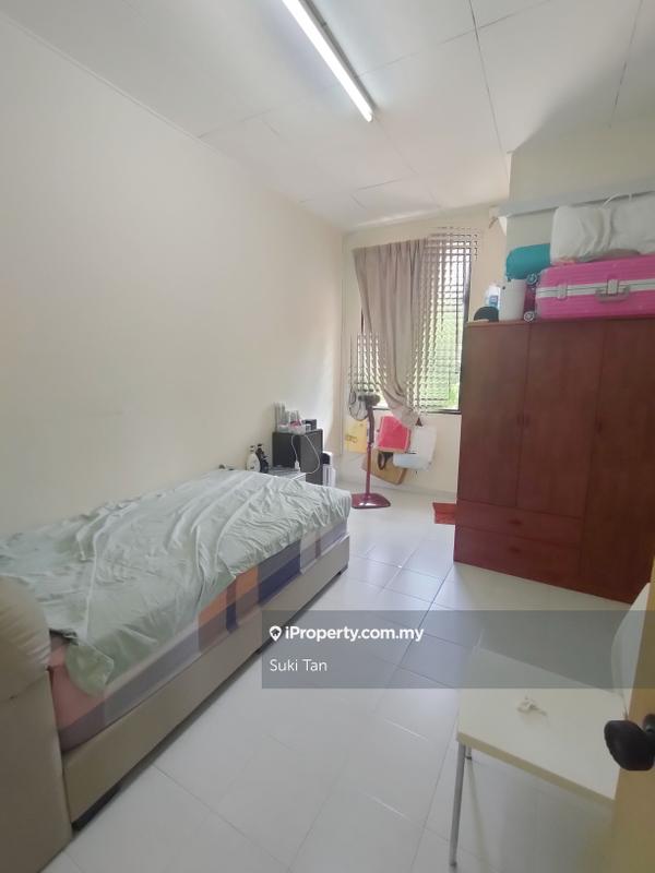 2-storey Terraced House for Sale in Taman Prima Impian,Taman Sri Bintang,Kepong, Segambut by Suki Tan - iProperty.com.my