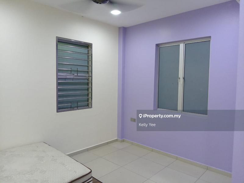 Banglo untuk Dijual di Kampung Tunku Putra, Kulim oleh Kelly Yee - iProperty.com.my