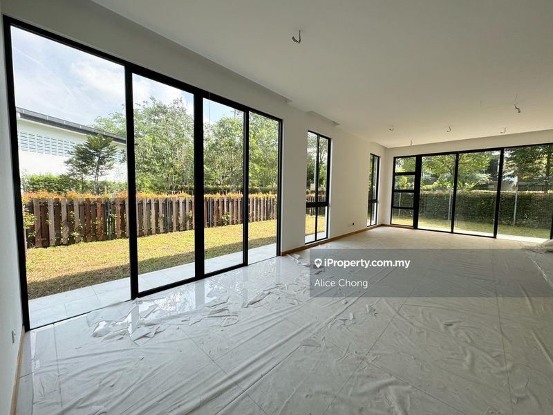 2-storey Terraced House for Sale in The Kew’s Leisure Farm, Gelang Patah by Alice Chong - iProperty.com.my