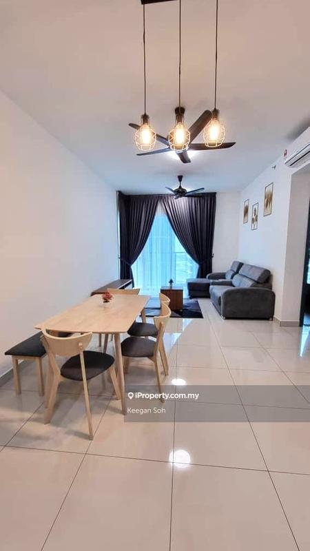 For Sale - Inspirasi