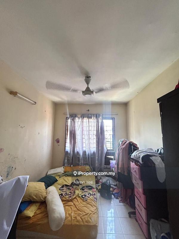 For Sale - Palm Spring @ Damansara