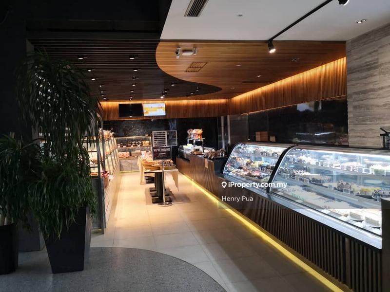 For Sale - Taman Pelangi Johor Bahru Johor