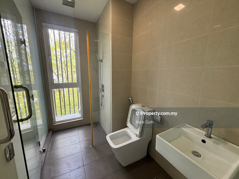 Bungalow House for Sale in Lakefront Villa, Cyberjaya by Kate Goh - iProperty.com.my