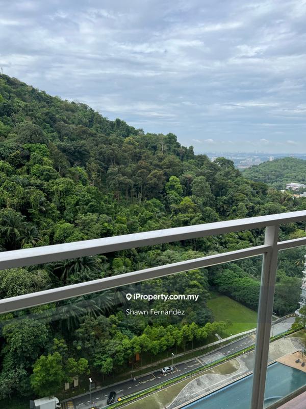 Condominium for Sale in Damansara Foresta by Shawn Fernandez - iProperty.com.my