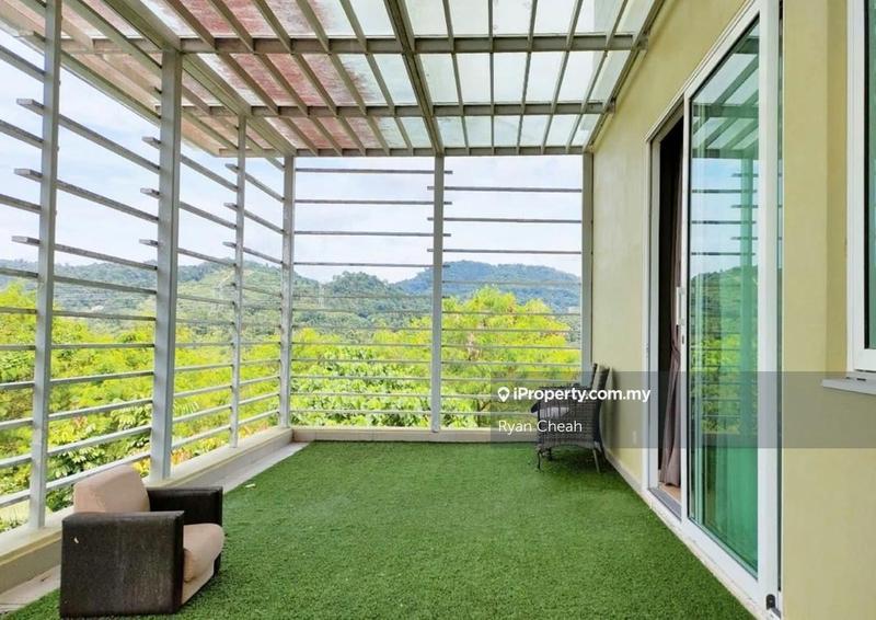 Bungalow House for Sale in Taman Sri Gombak, Gombak by Ryan Cheah - iProperty.com.my